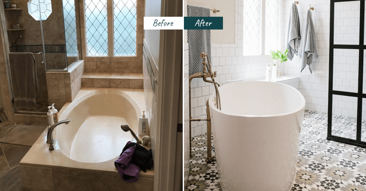 before-after-westlake-bathroom-remodel
