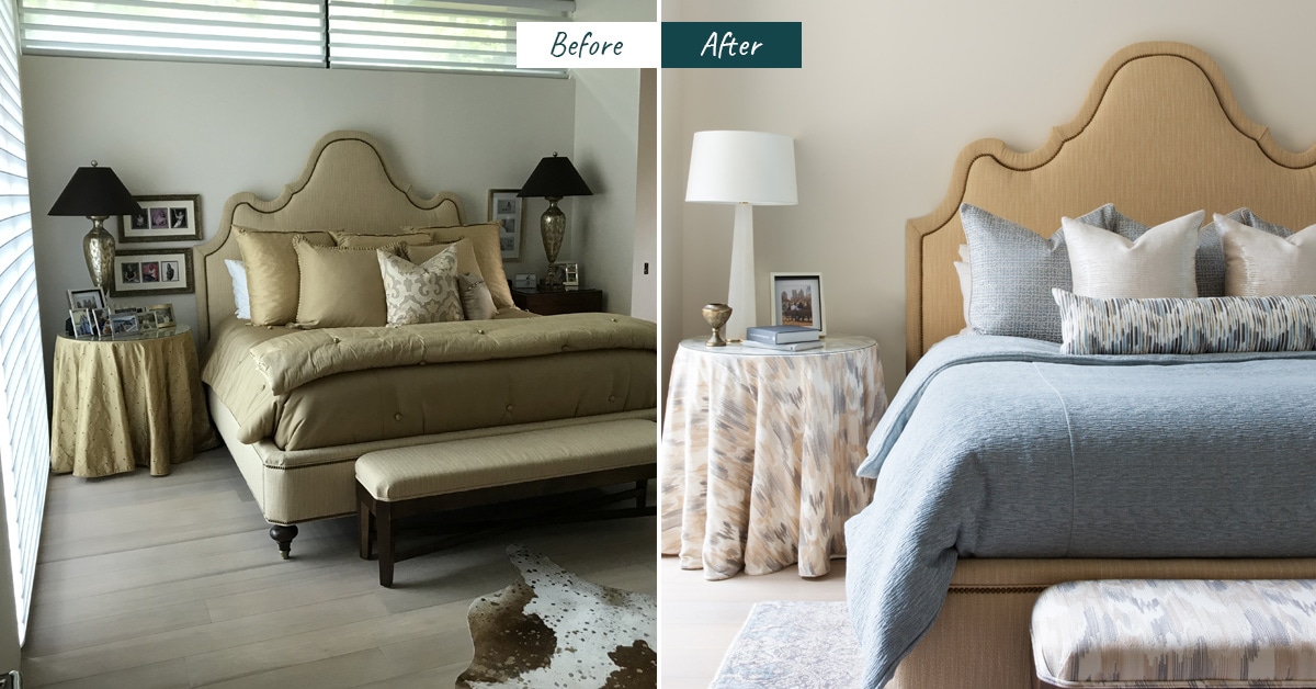 palma-plaza-before-after-master-bedroom-interior-design