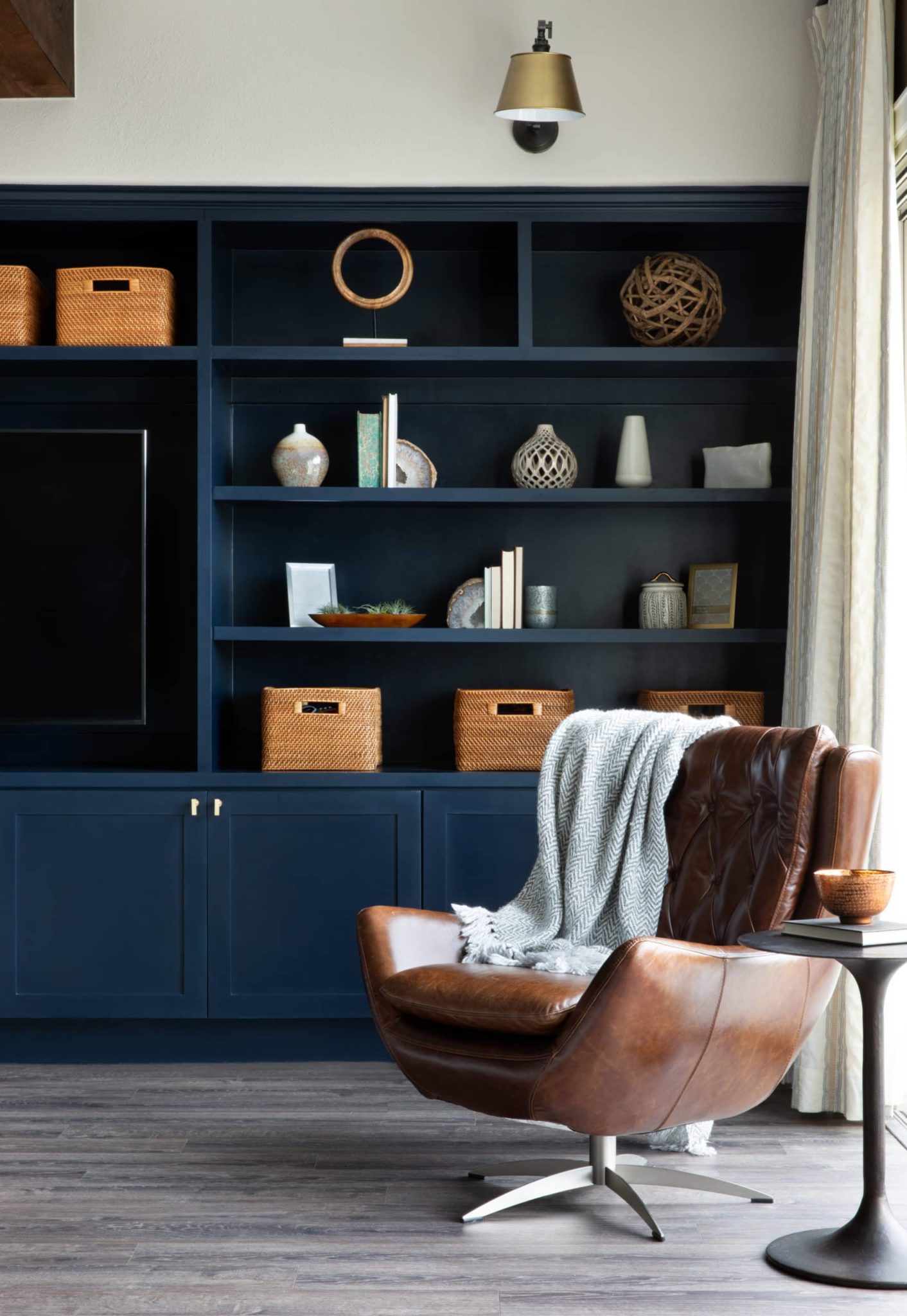 Answering Interior Designer's Most Frequently Asked Questions ...