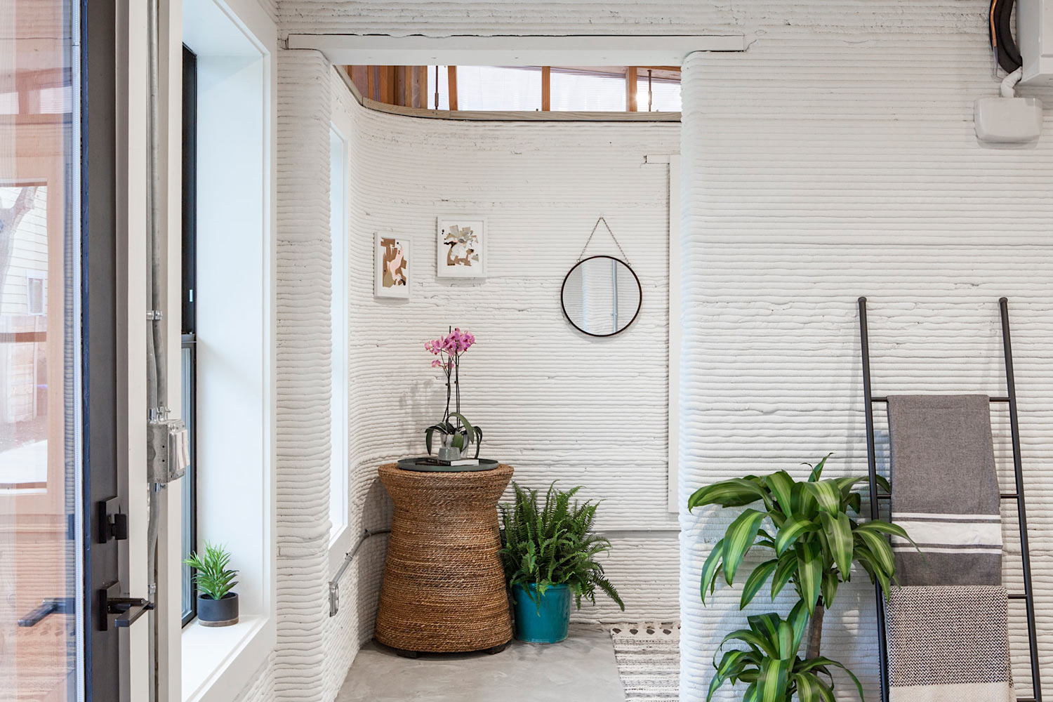 austin-3d-printed-home-hallway-decor