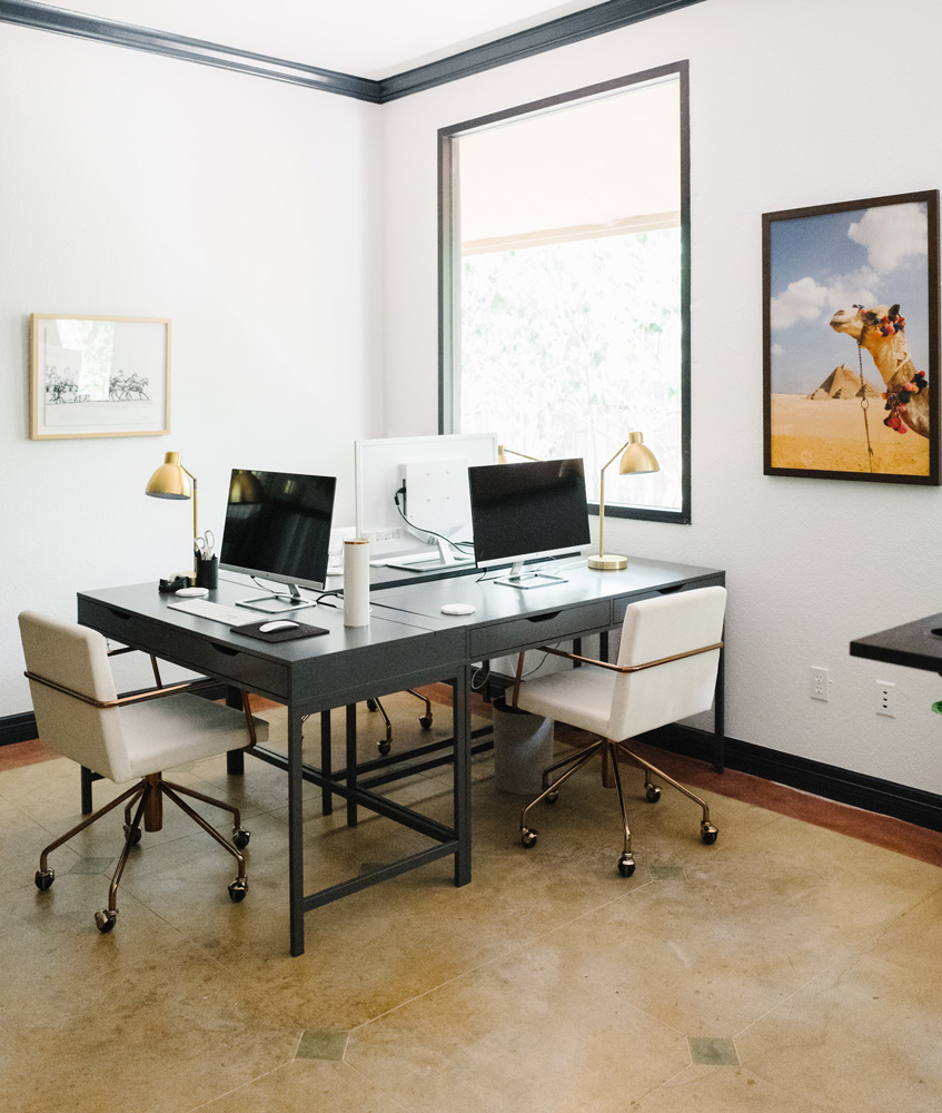 austin-bandd-design-office-workspace-design