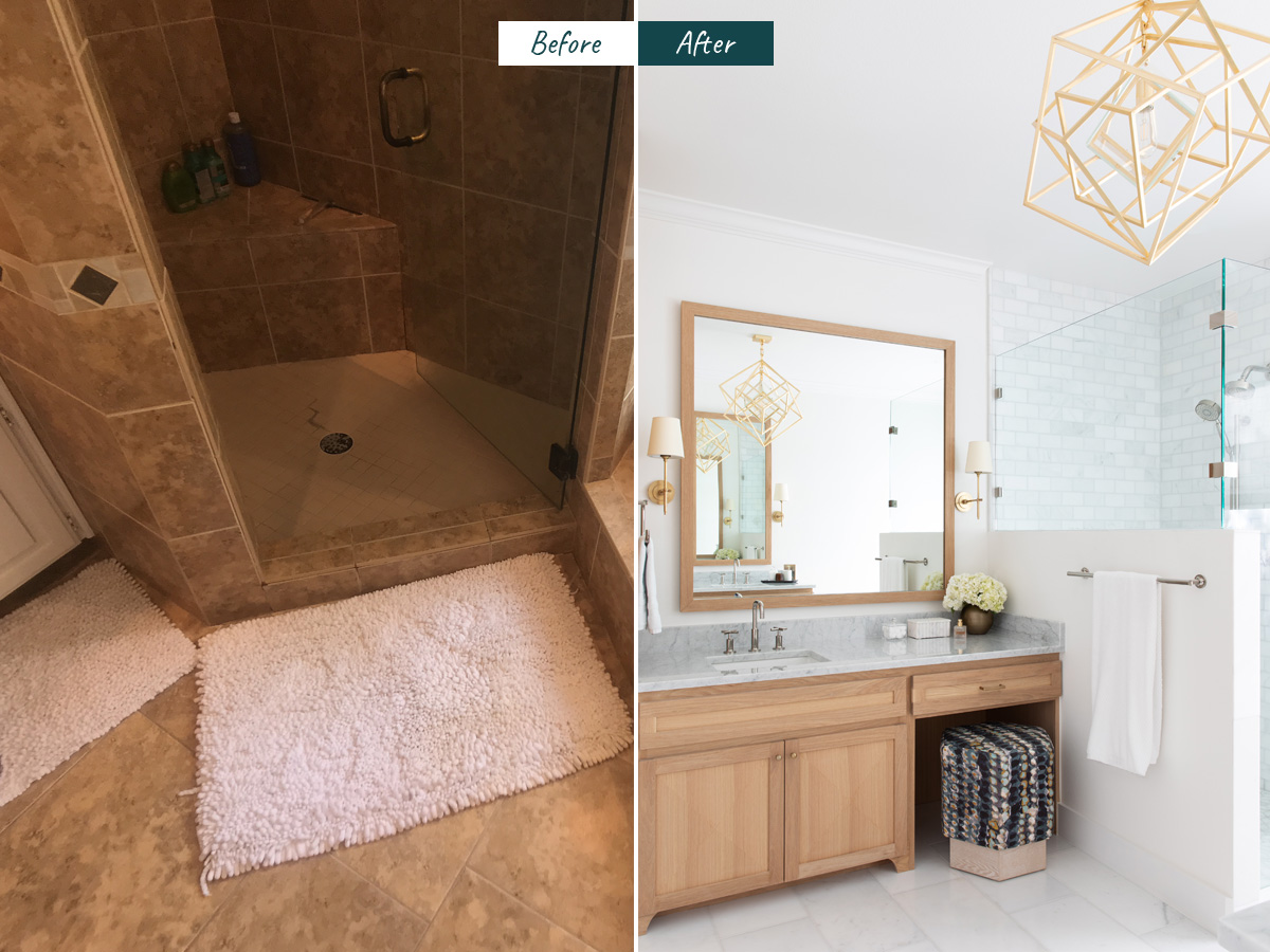 austin-before-after-lost-creek-master-bathroom-renovation