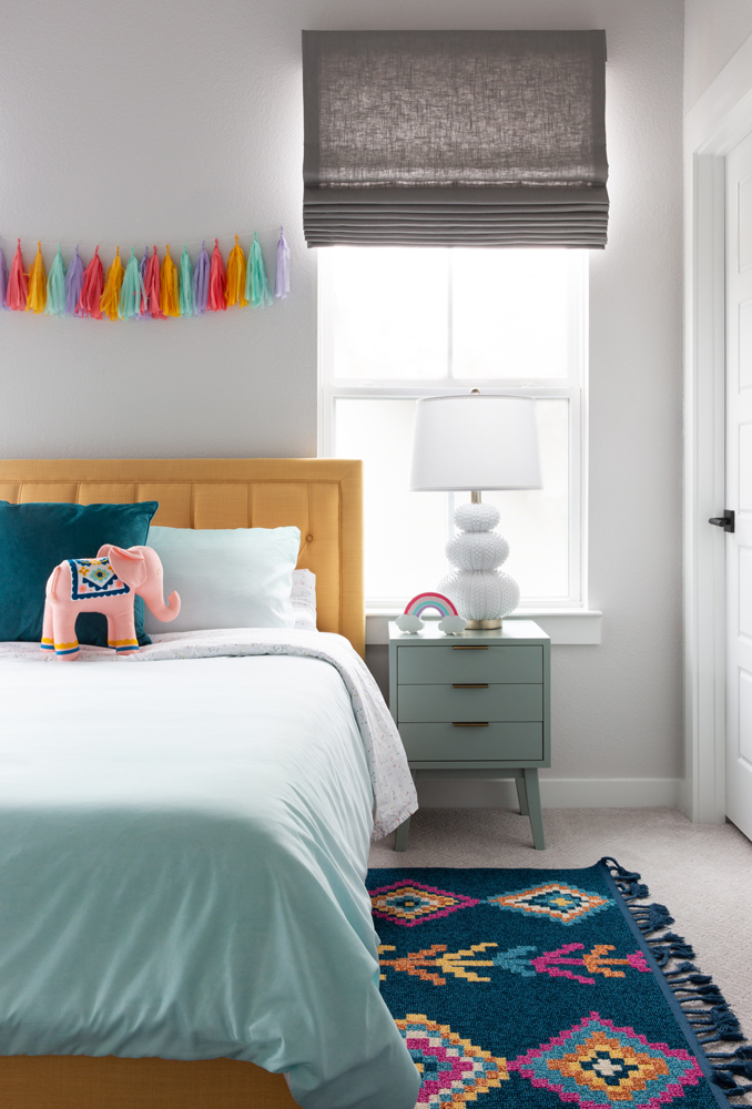 austin-chloes-bloom-kids-bedroom-design