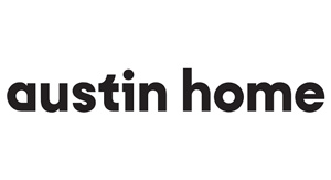 austin-home-magazine