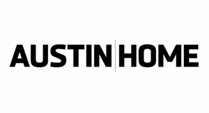 austin-home