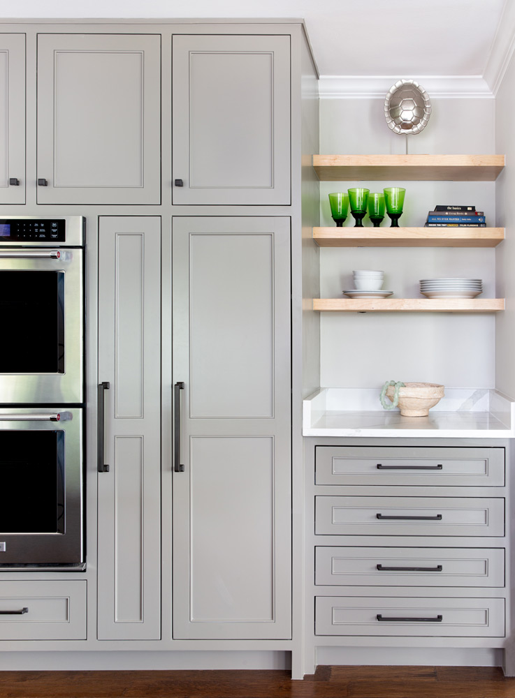 austin-kemper-cove-kitchen-custom-cabinets-remodel