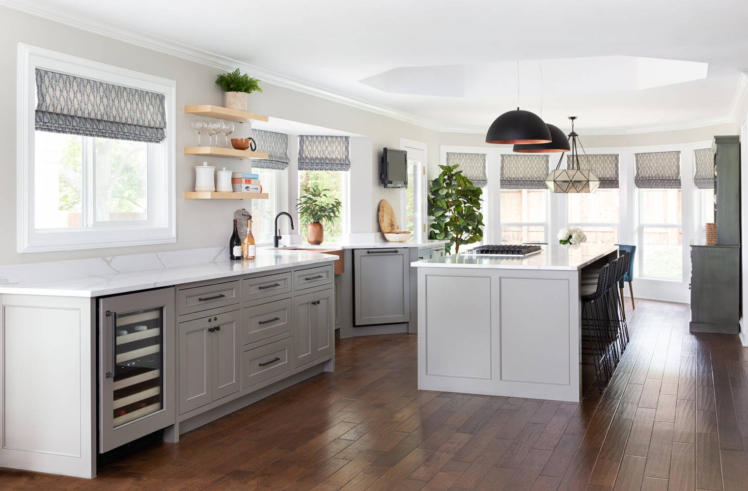 austin-kemper-cove-open-kitchen-remodeling-design