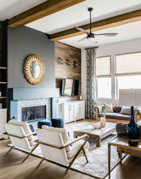 austin-living-room-design