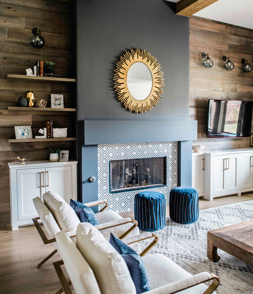 austin-living-room-fire-place-design