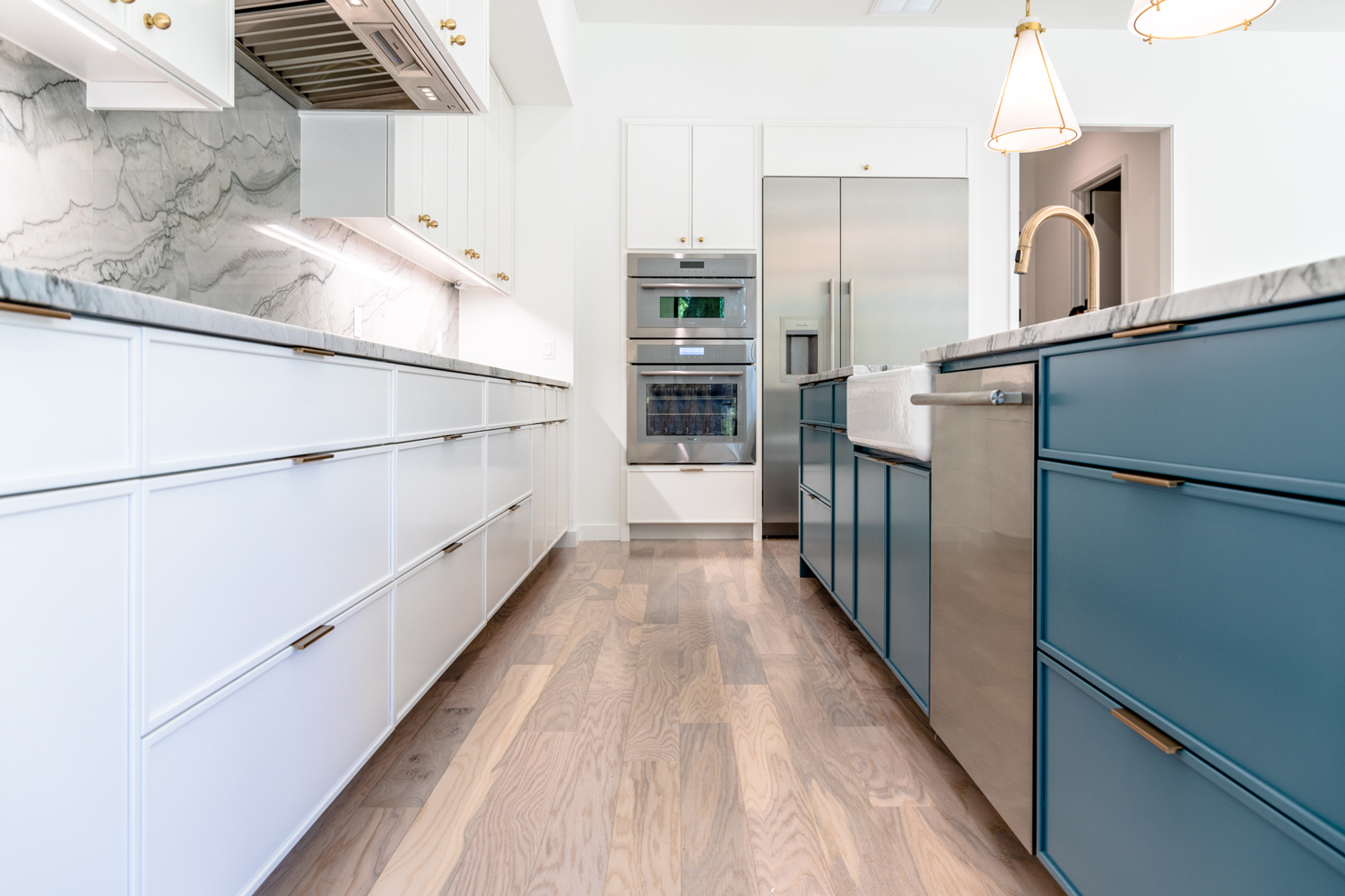 austin-northwest-hills-luxe-kitchen-design