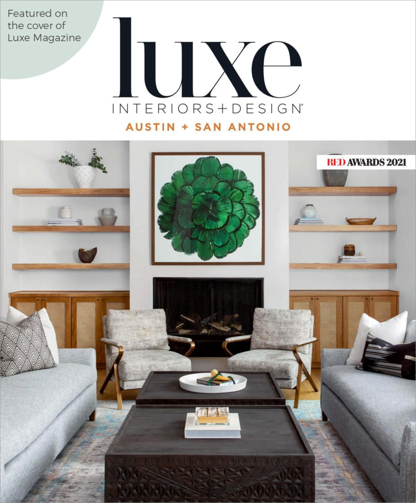 bandd-design-interiors-featured-in-luxe-magazine