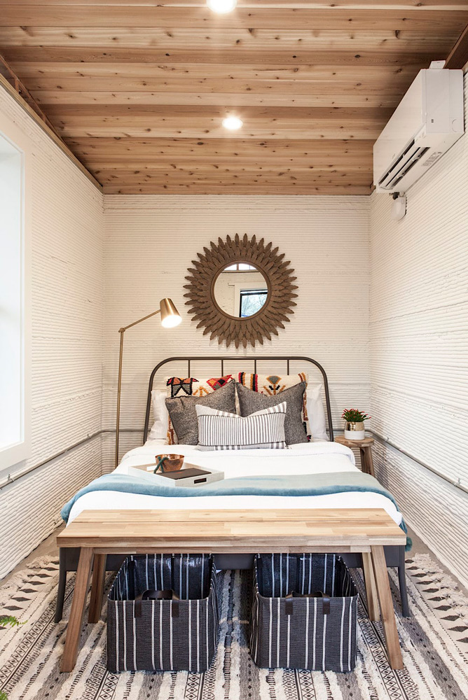 bedroom-design-3d-printed-home-austin