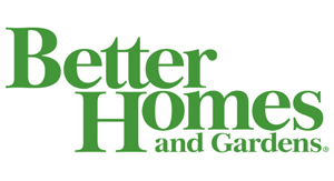 better-homes-and-gardens