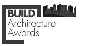build-architecture-awards