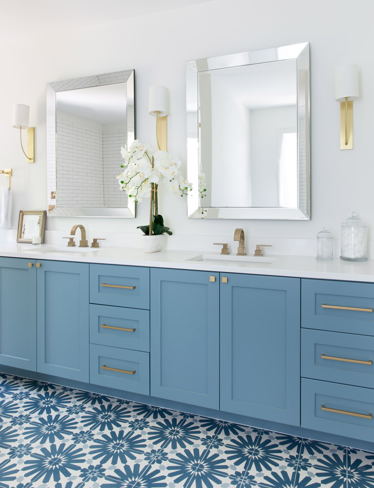 camelot-austin-bathroom-twin-sink-design