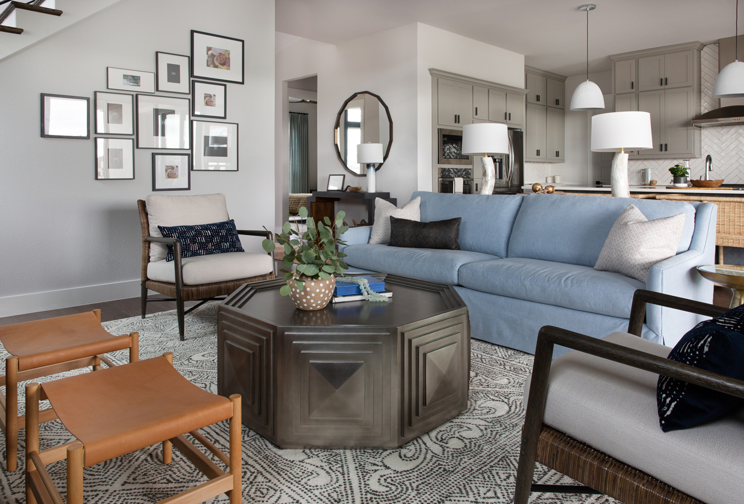 chloes-bloom-austin-living-room-design