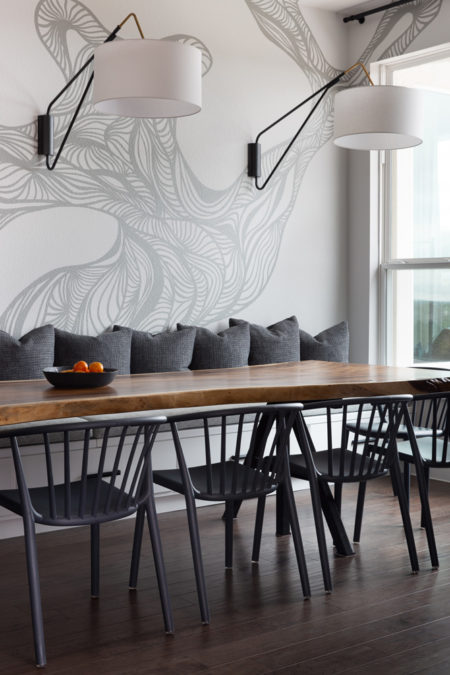 chloes-bloom-dining-wallpaper-design