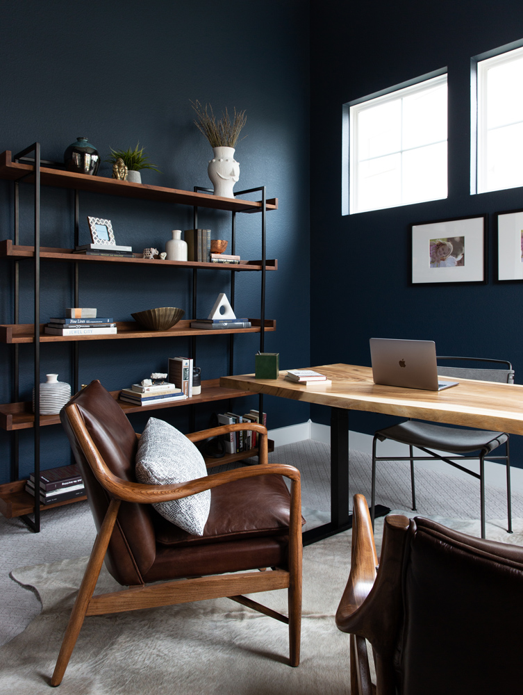chloes-bloom-home-office-design-austin