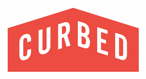 curbed