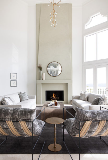 davenport-westlake-living-room-design
