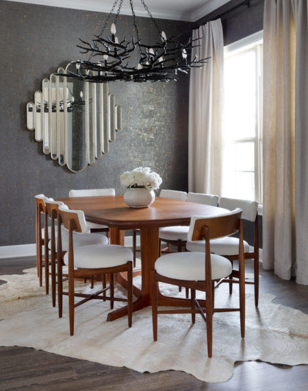drippings-springs-family-dining-room-design