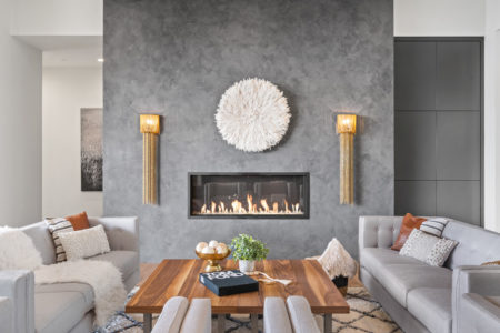 hillside-court-living-room-fireplace-design