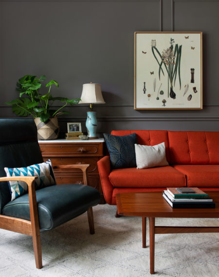 historic-travis-heights-eco-living-room-design-austin