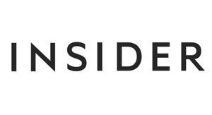 insider-logo-bandd-design