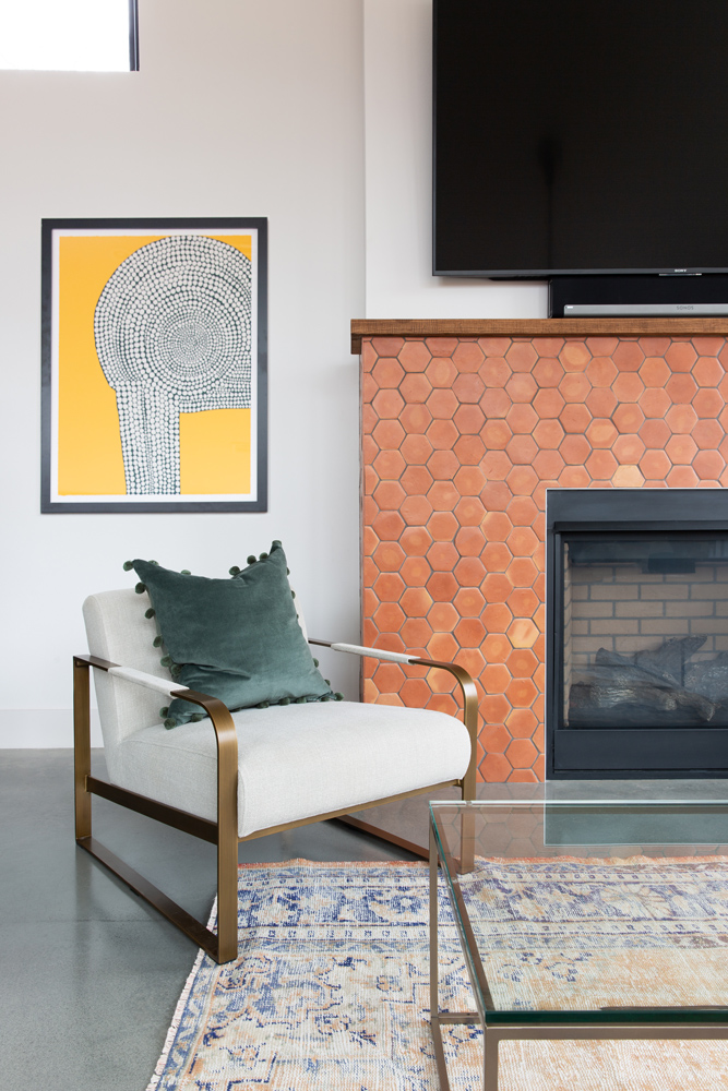 julius-street-living-room-fire-place-design