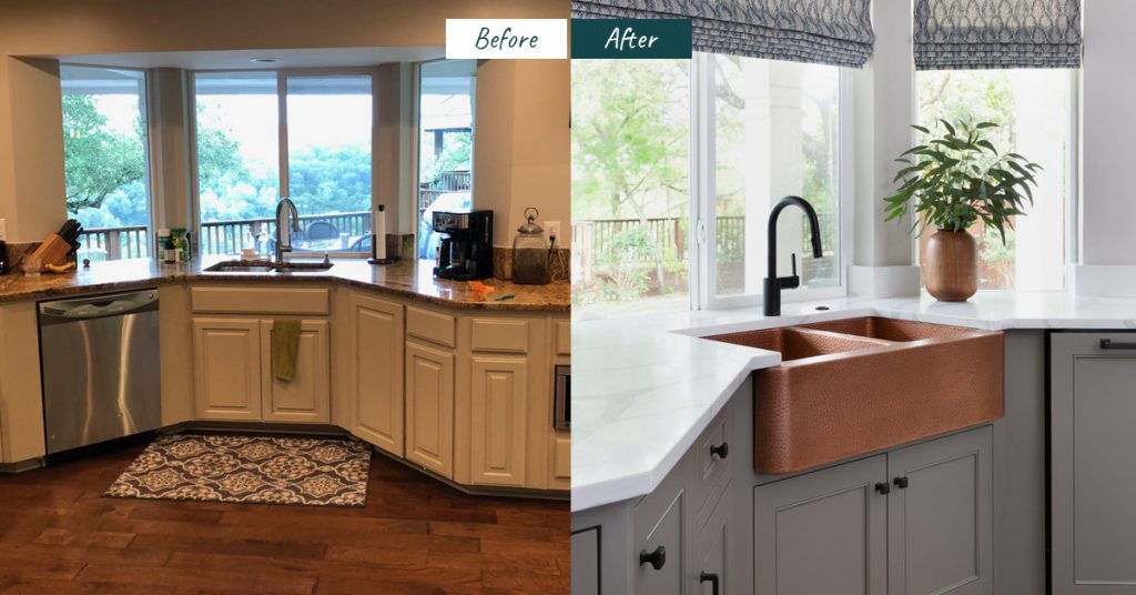 kemper-kove-before-after-kitchen-sink-remodel