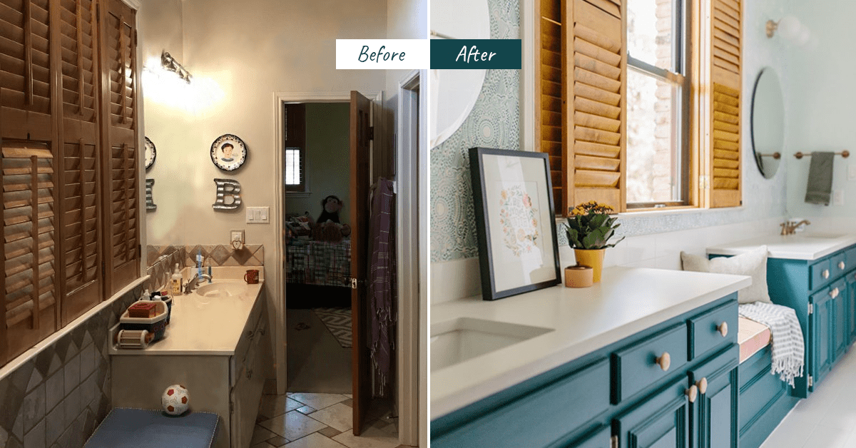 kid-bathroom-remodel-before-after