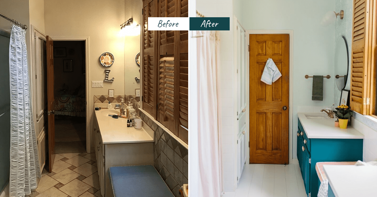 kids-bathroom-remodel-before-after