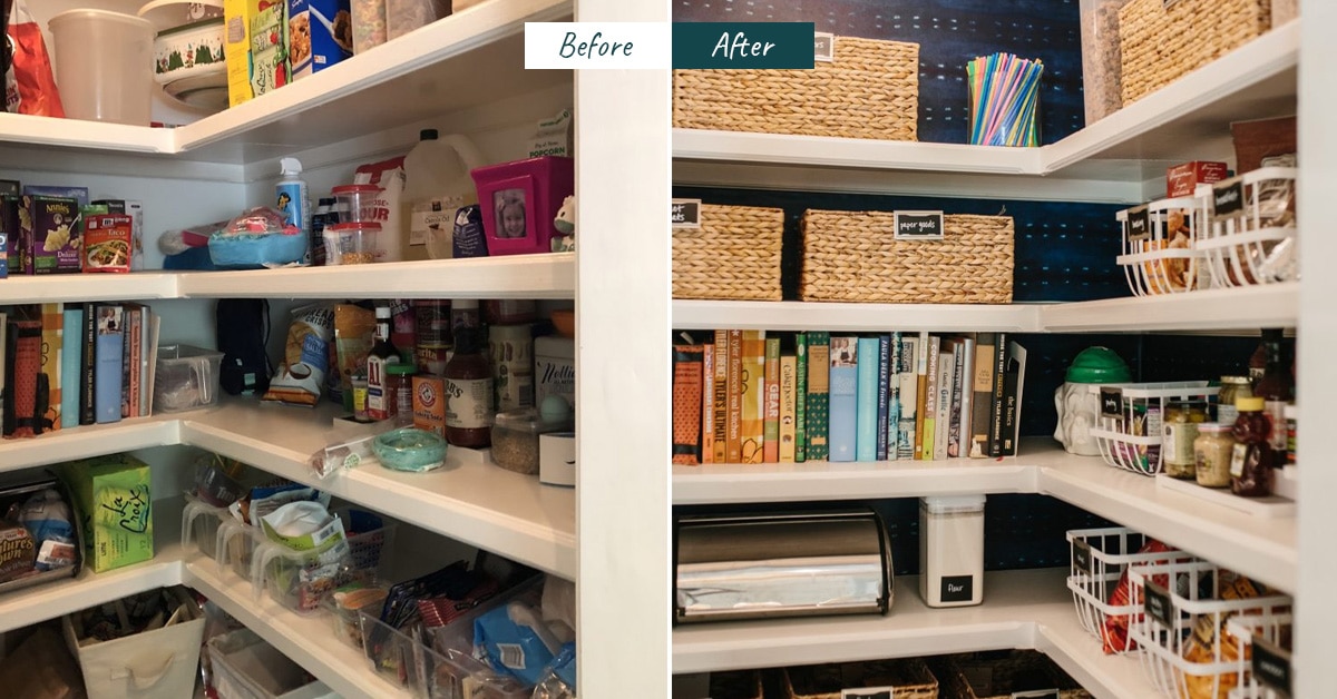pantry-remodel-before-after