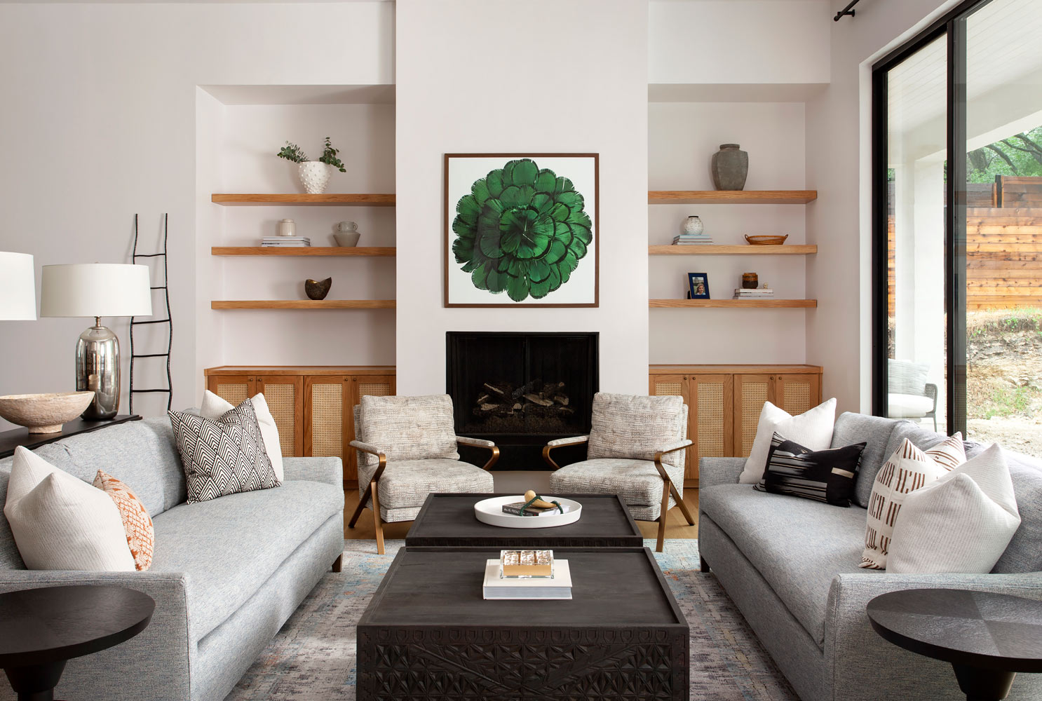 rollingwood-new-build-austin-living-room-design