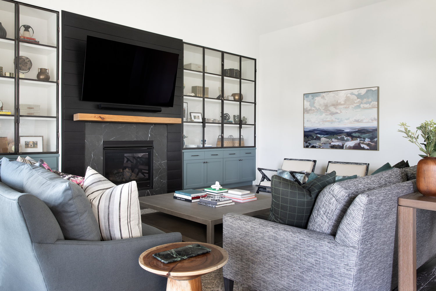 saratoga-hills-new-build-living-room-interior-design