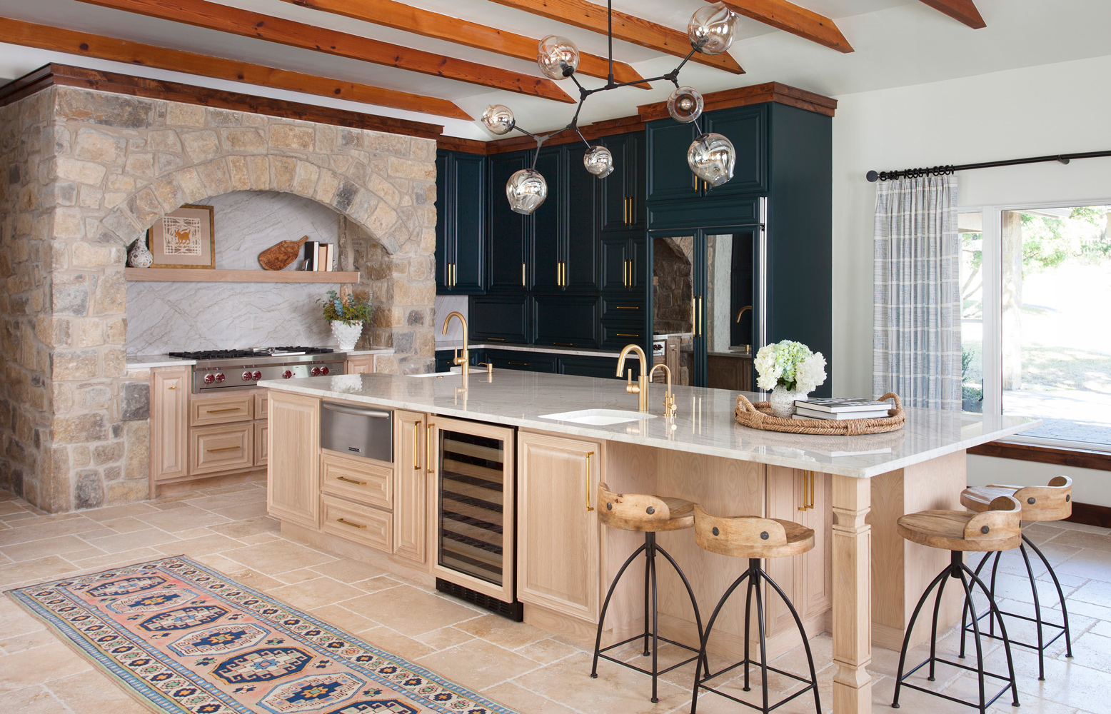 small-drive-kitchen-interior-design-austin