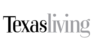 texas-living