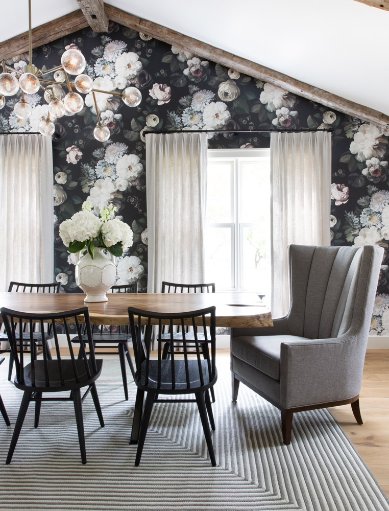 westlake-dining-room-interior-design