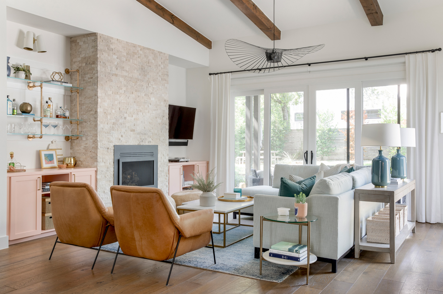 zilker-living-room-interior-design