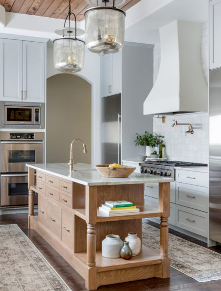 austin-greenshores-residential-kitchen-interior-design