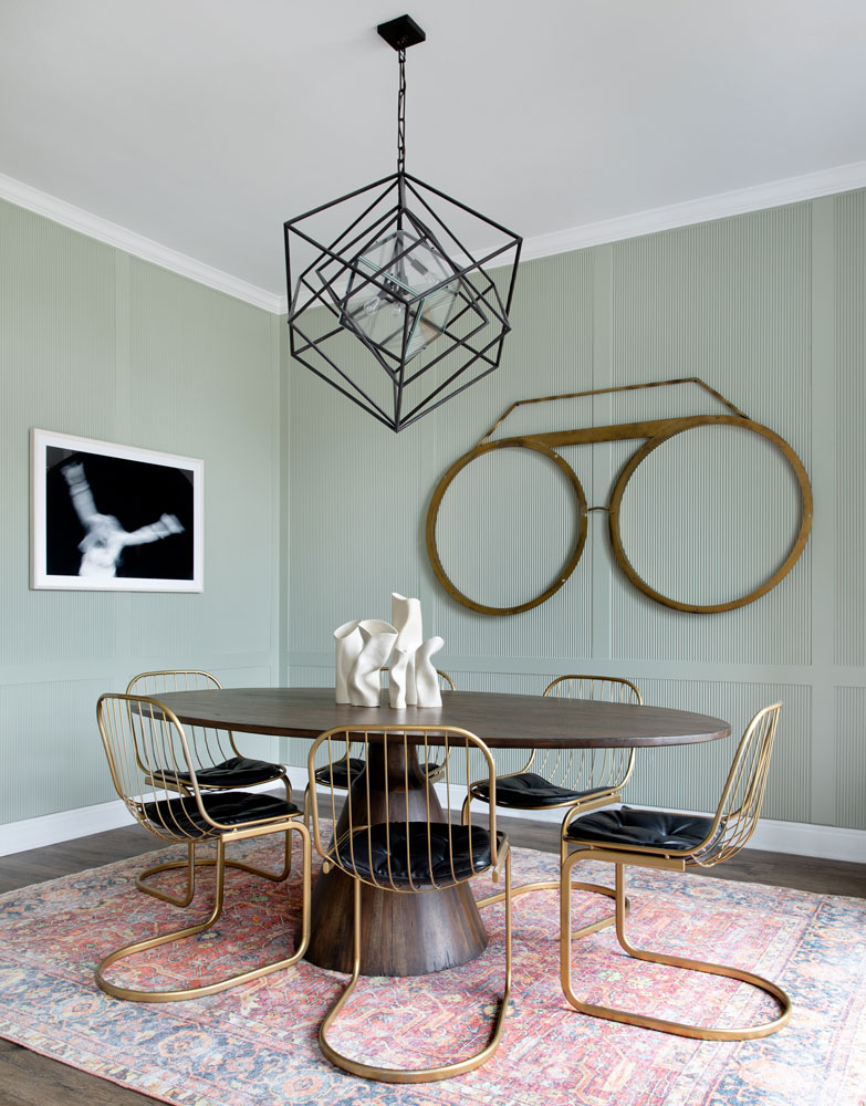 austin-whitemarsh-dining-room-remodel