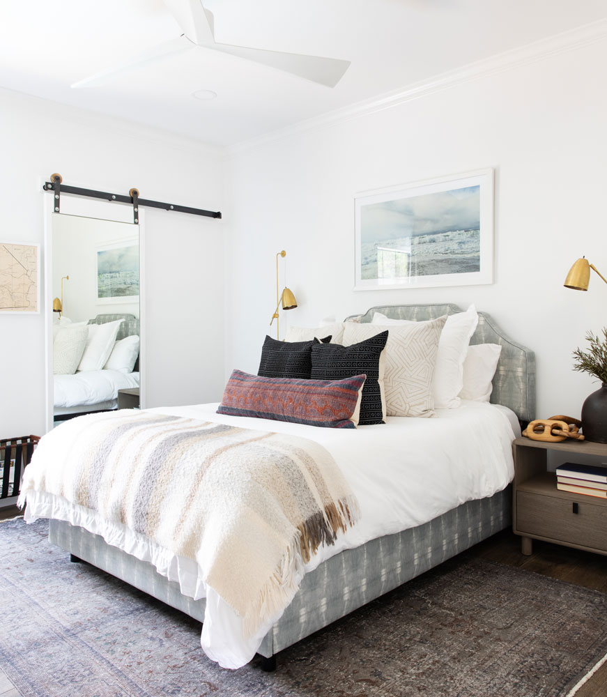 austin-whitemarsh-guest-bedroom-remodel