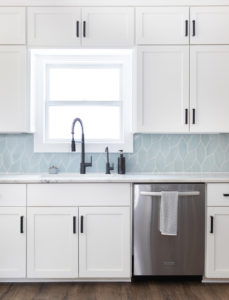 Planning a Kitchen Remodel? Read This First
