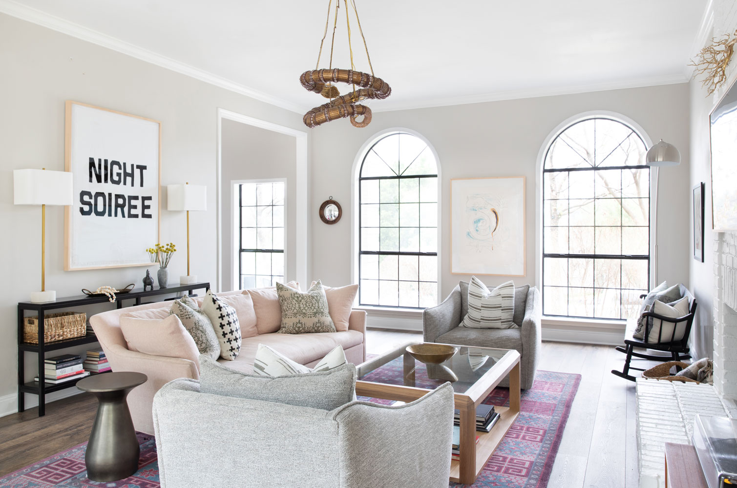 austin-whitemarsh-living-room-remodel