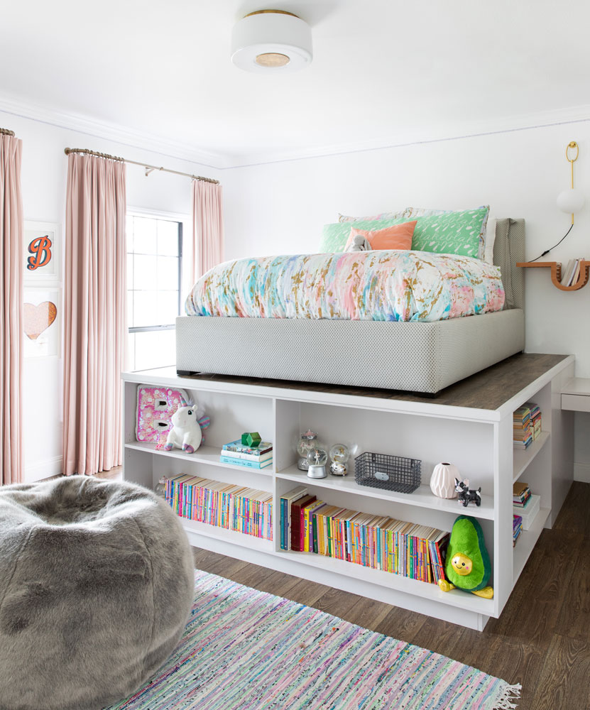 whitemarsh-kids-bedroom-remodel-austin