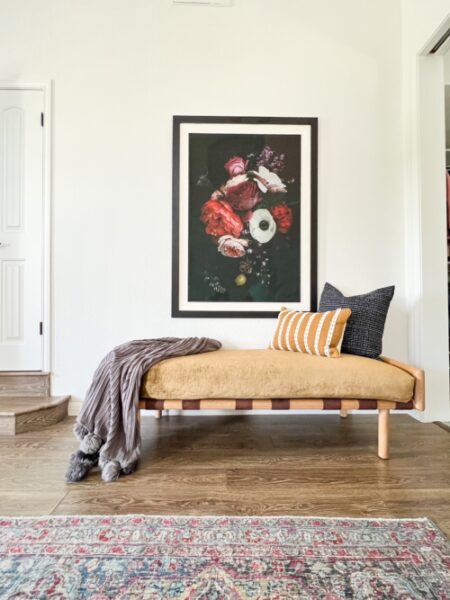 Interior Designs Trends for 2023 - bandddesign.com interior design