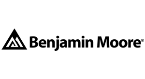 Benjamin Moore Press