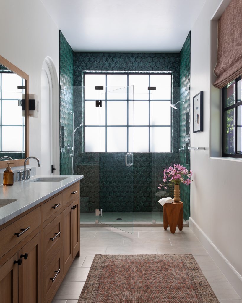 River House Remodel - bandddesign.com
